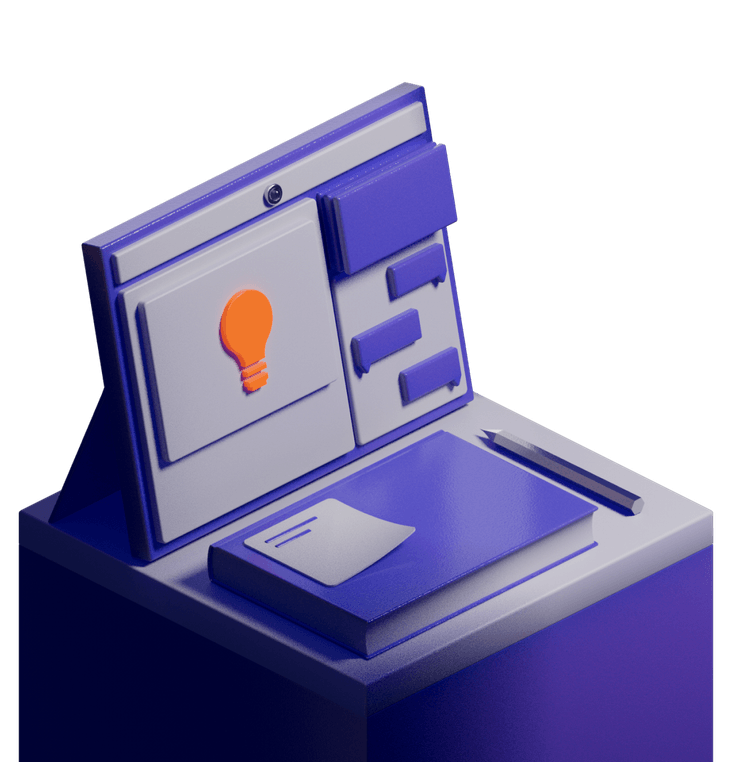 Личностный рост