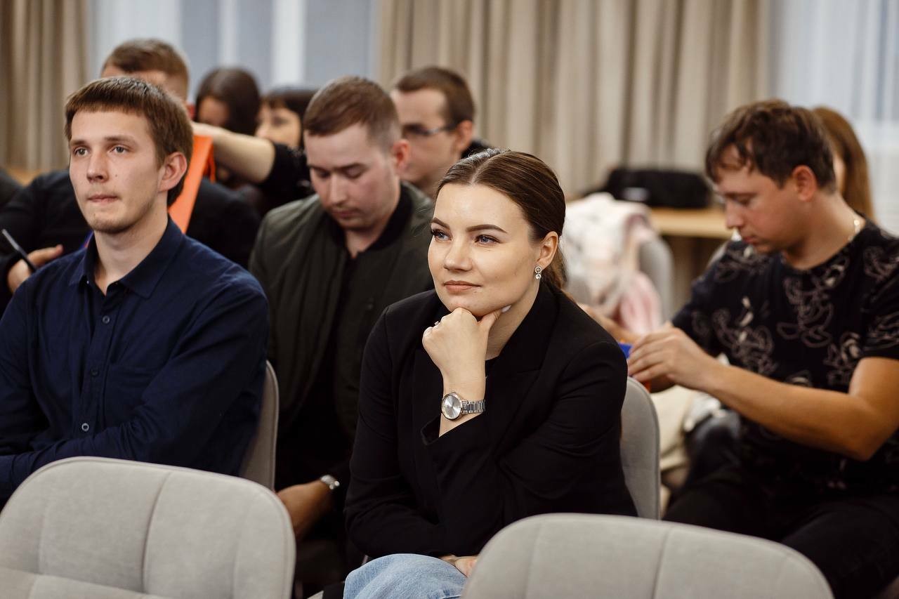 Слайд 3