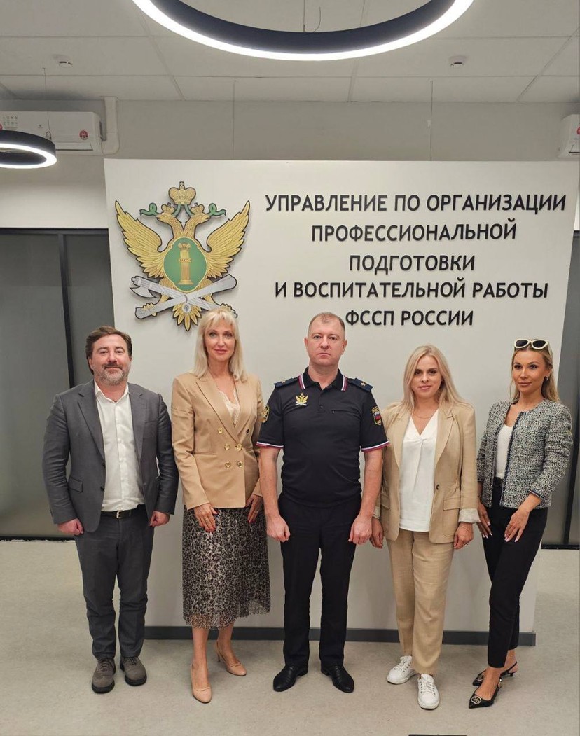 Превью новости
