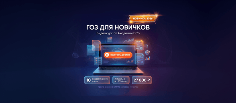 Превью новости