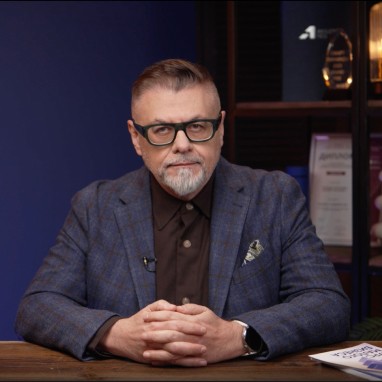 Аватар эксперта Александр Белогороков