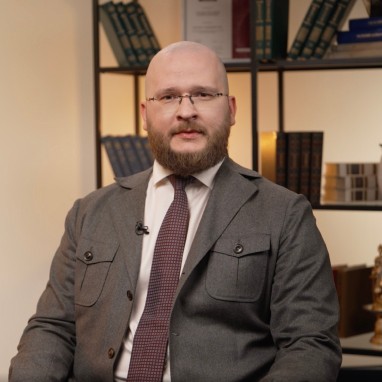 Аватар эксперта Валерий Застрожин