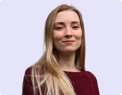 Аватар эксперта Вера Федорова