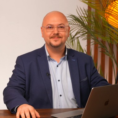 Аватар эксперта Владимир Васьков