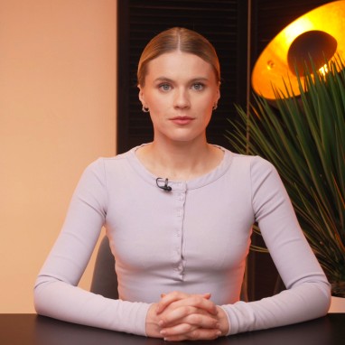 Аватар эксперта Дарья Карачевцева