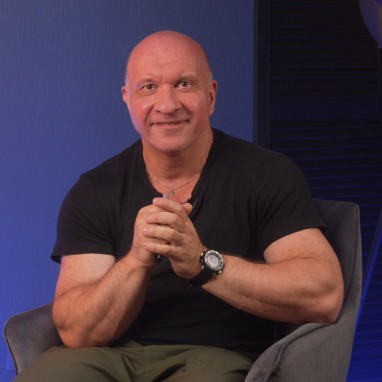 Аватар эксперта Дмитрий Карпов