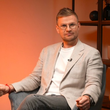 Аватар эксперта Игорь Мгеладзе