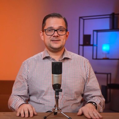 Аватар эксперта Илья Щетников