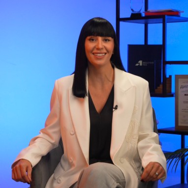 Аватар эксперта Катерина Акман