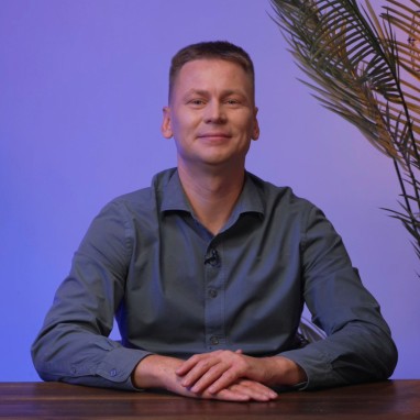 Аватар эксперта Константин Тарасов