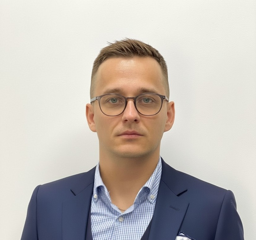 Аватар эксперта Сергей Кречин