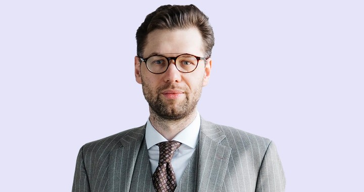 Аватар эксперта Евгений Ромашов