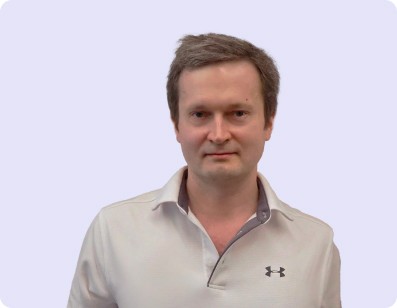 Аватар эксперта Фёдор Самородов