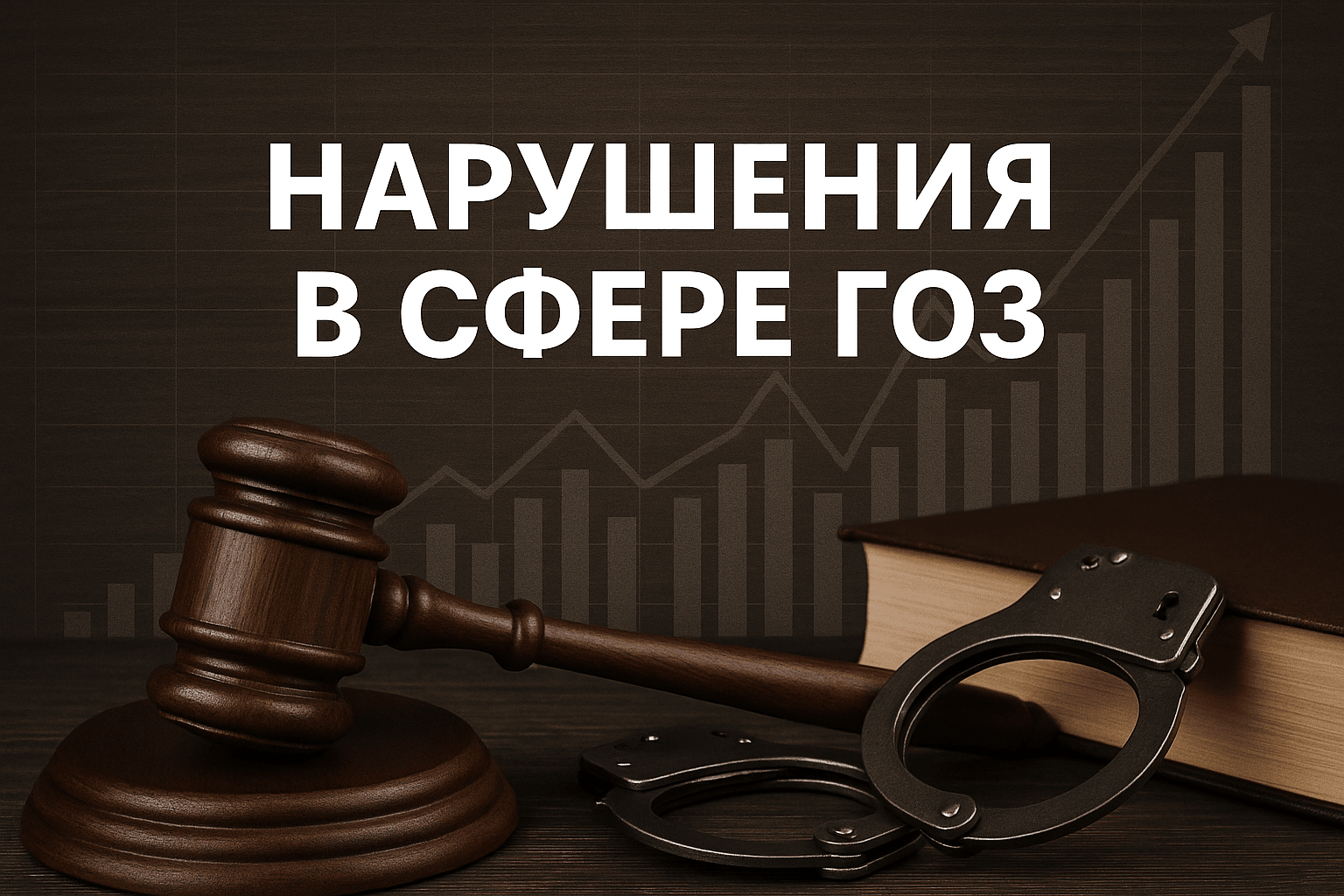 Первое изображение поста