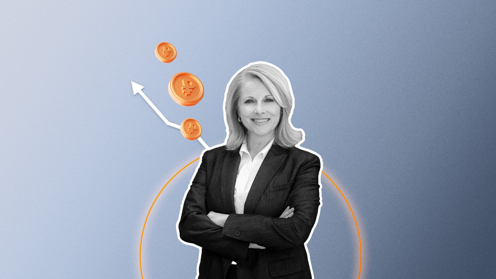 Квалифицированный инвестор: что дает статус и как его получить?