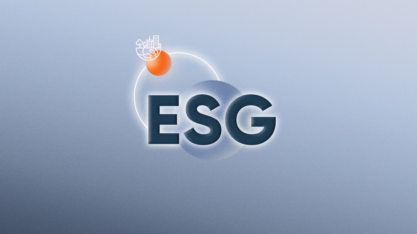 ESG-банкинг: инвестирование в устойчивое будущее