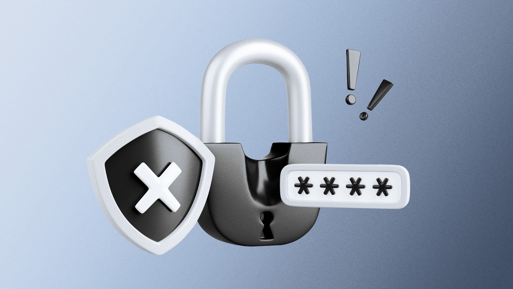 Почему принципы ПОД/ФТ должен знать каждый?