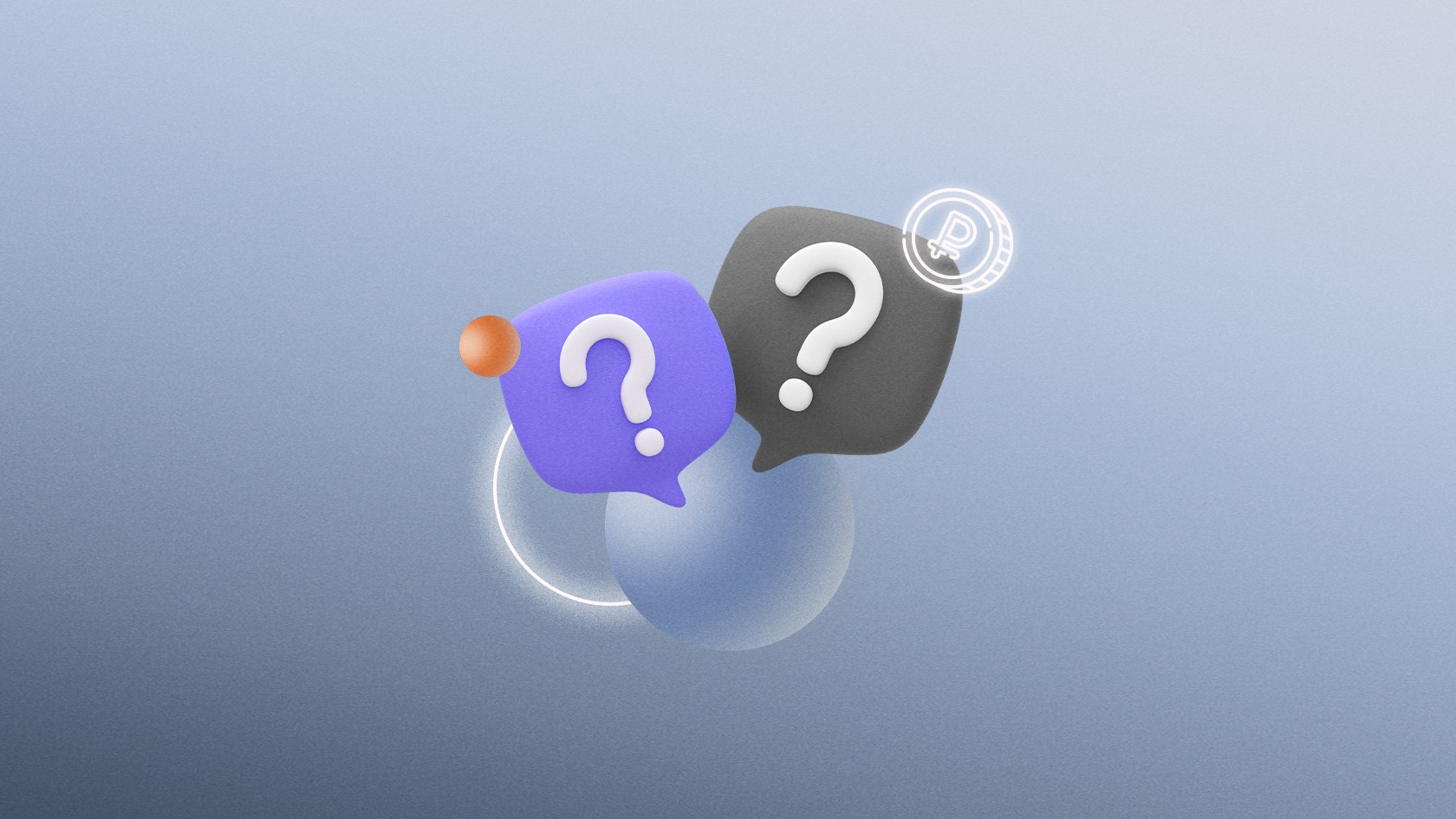 5 актуальных вопросов о расчётах по государственному оборонному заказу