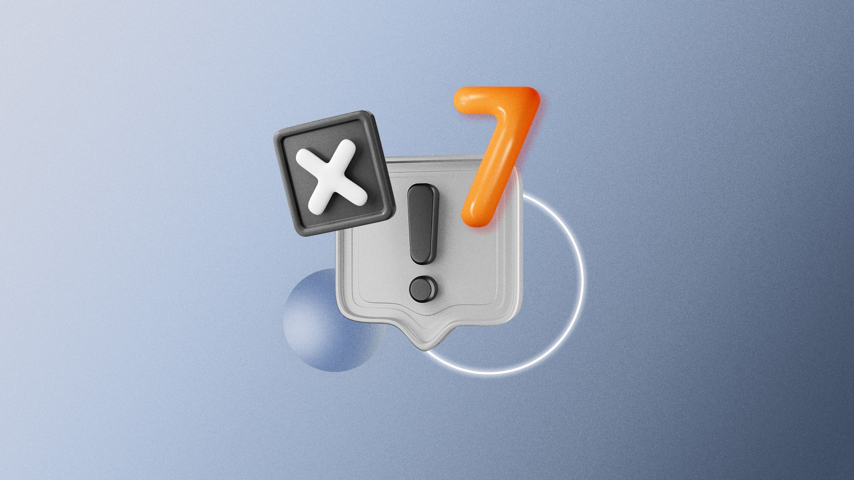 7 типичных ошибок при платежах с отдельного счёта, открытого для расчетов по ГОЗ