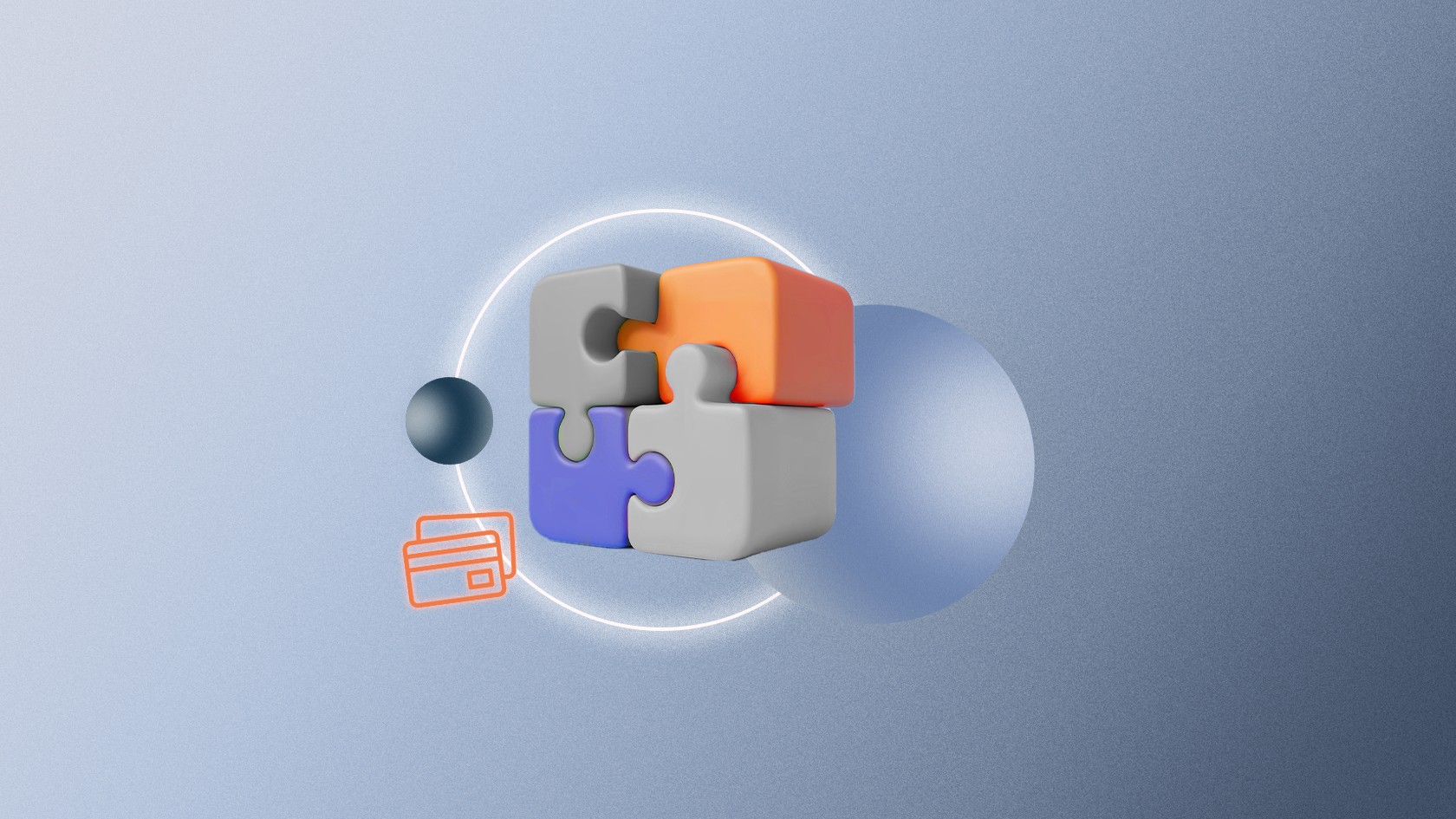 Дети и деньги: как развивать финансовую грамотность в семье