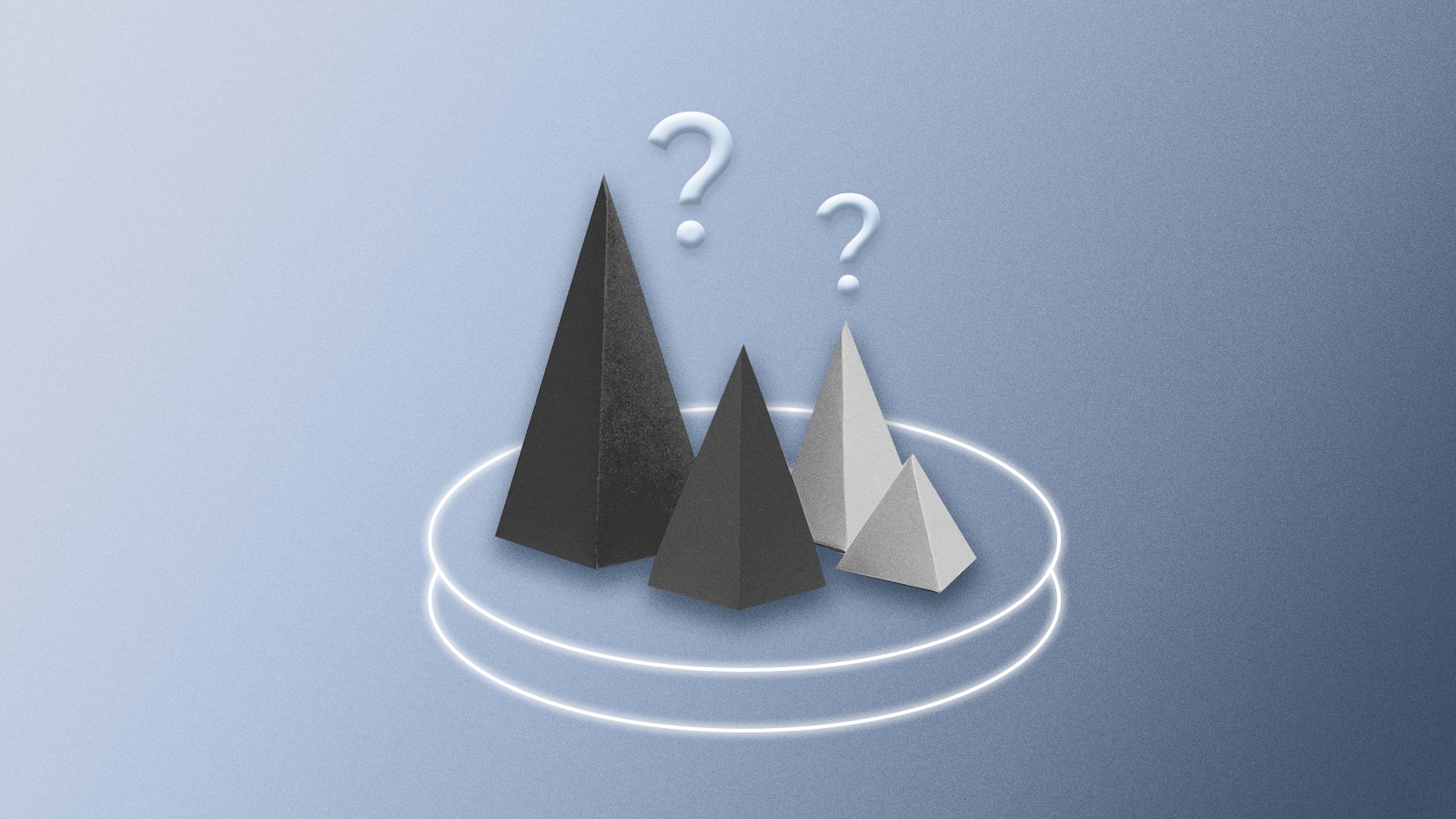 Первое изображение поста