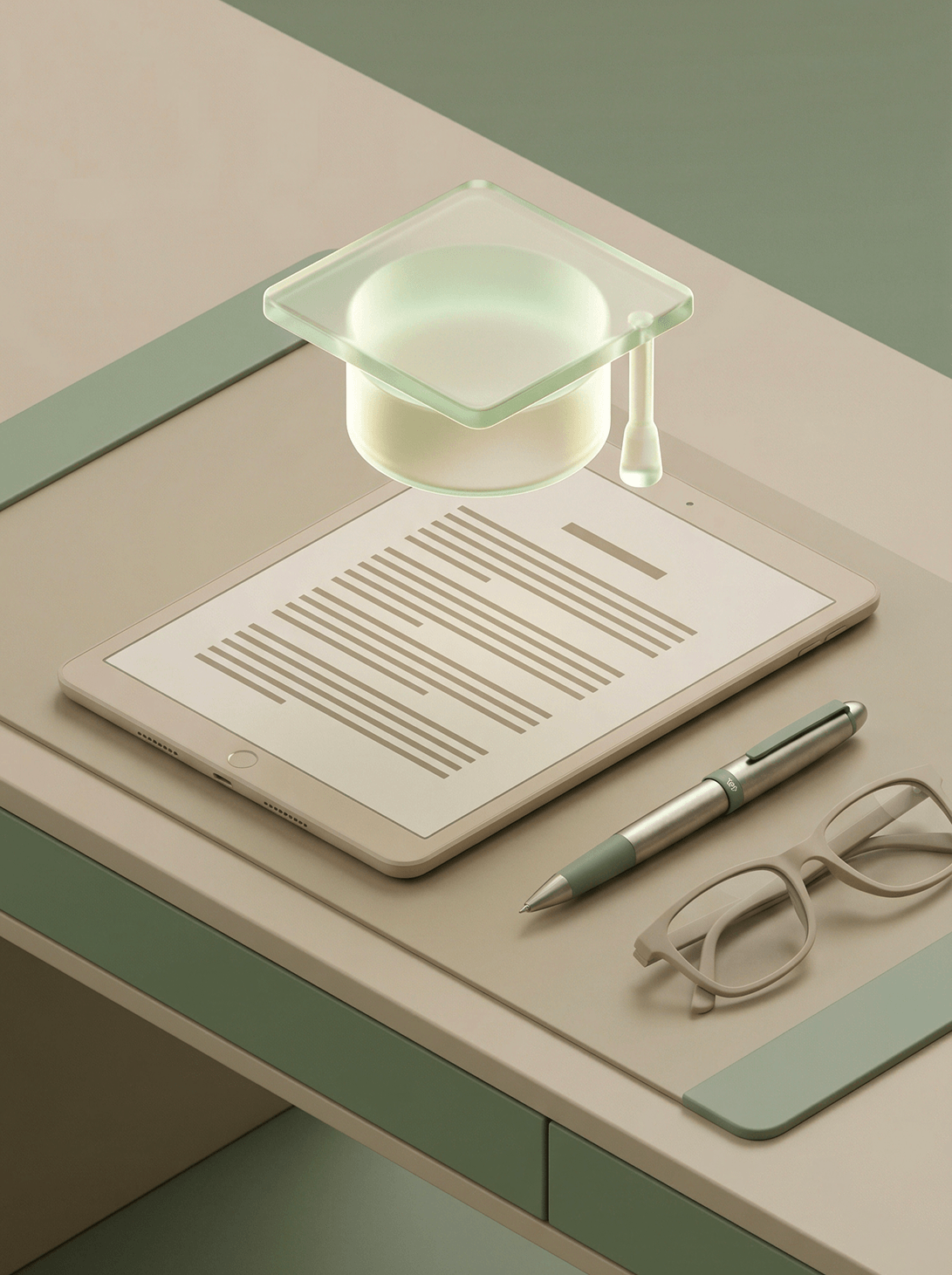 Ответственность в сфере ГОЗ