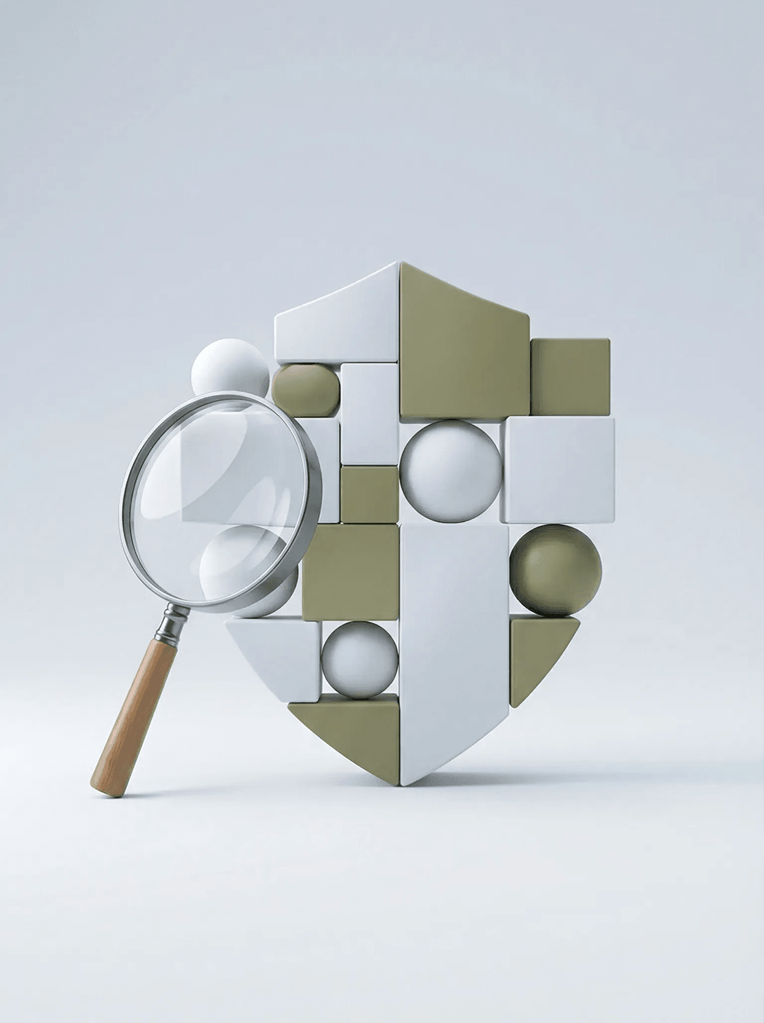 Просто о сложном: ГОЗ в вопросах и ответах