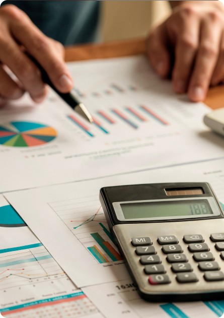 Гособоронзаказ. Эксперты