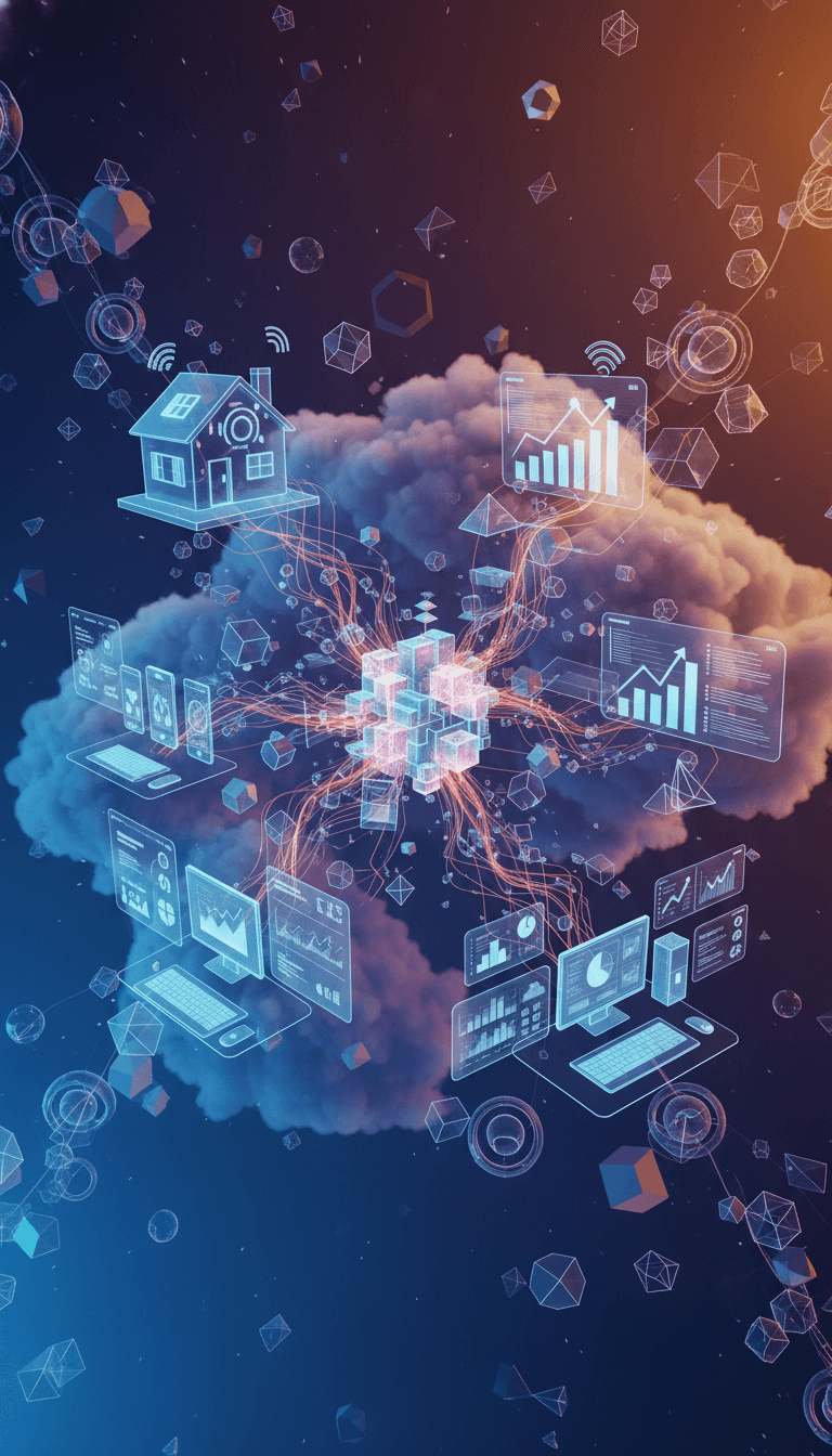 НейроМастер: нейросети для жизни и бизнеса