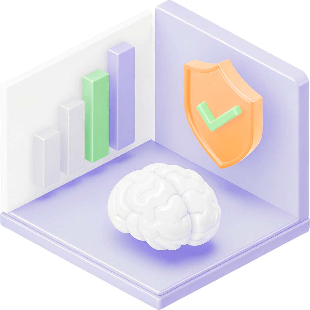 Изображение события