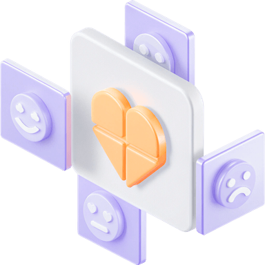 Изображение обучения