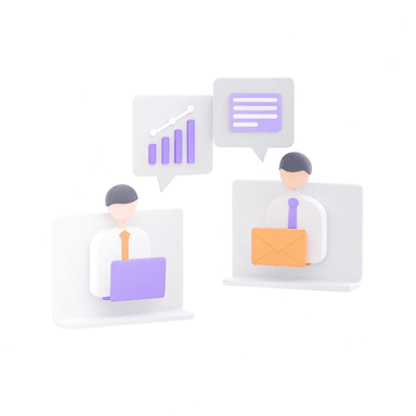 Изображение обучения