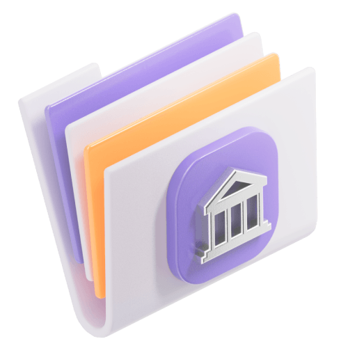 Изображение обучения