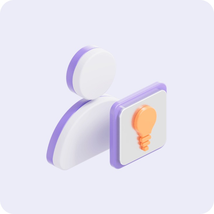 Изображение обучения