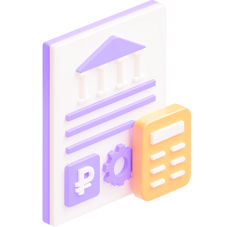 Изображение обучения