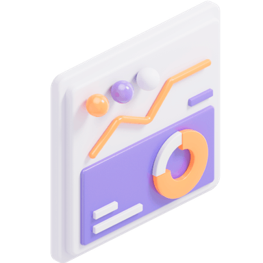 Изображение обучения