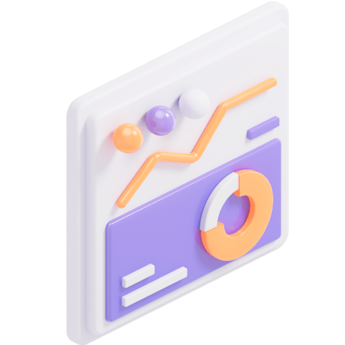 Изображение обучения