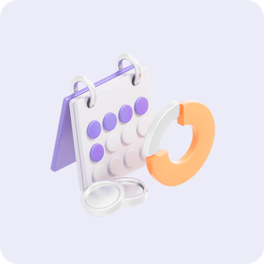 Изображение обучения