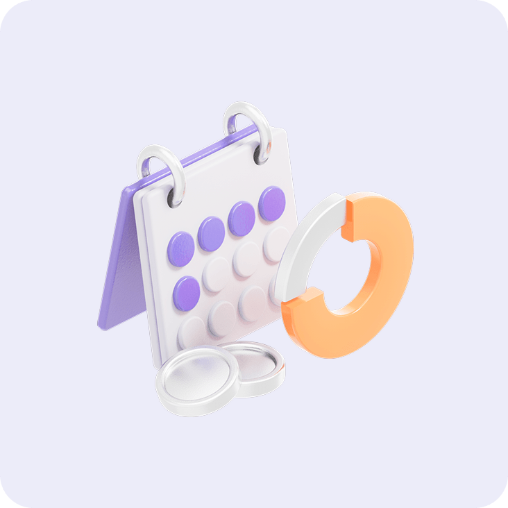 Изображение обучения