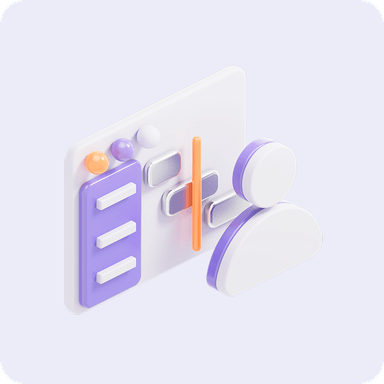 Изображение обучения