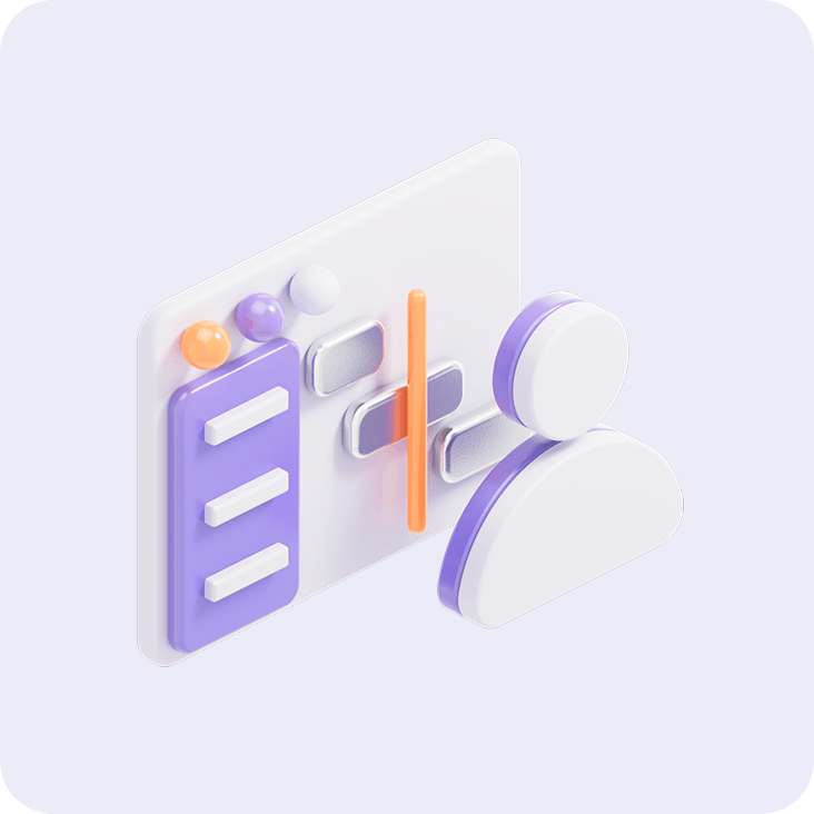 Изображение обучения