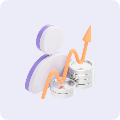 Изображение обучения