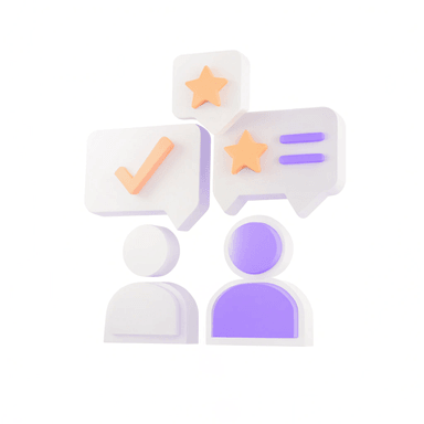 Изображение обучения