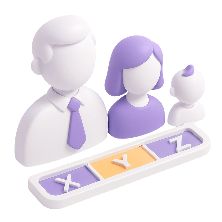 Изображение обучения