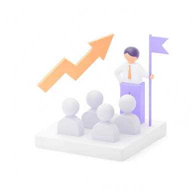 Изображение обучения