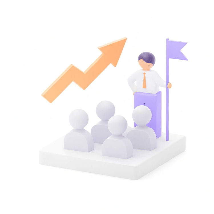 Изображение обучения