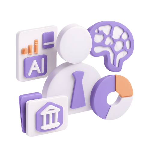 Изображение обучения