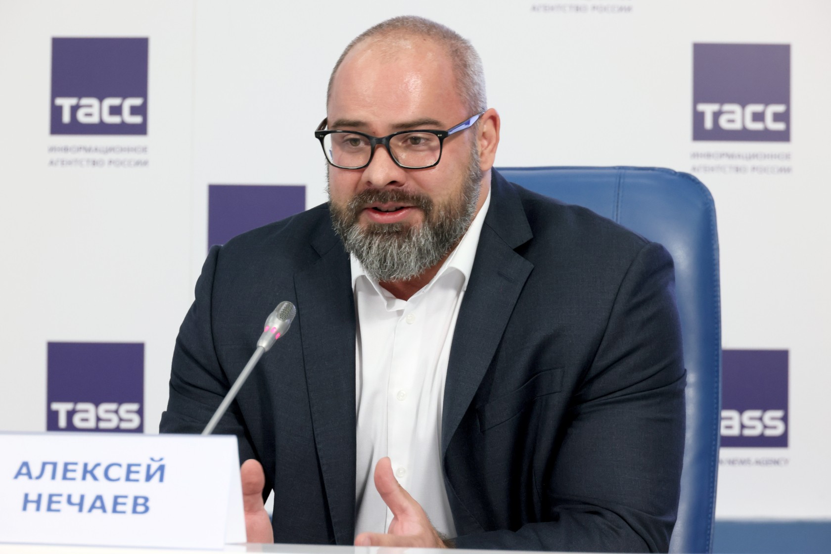 Академия ПСБ поддержит проект «Пишем Будущее»