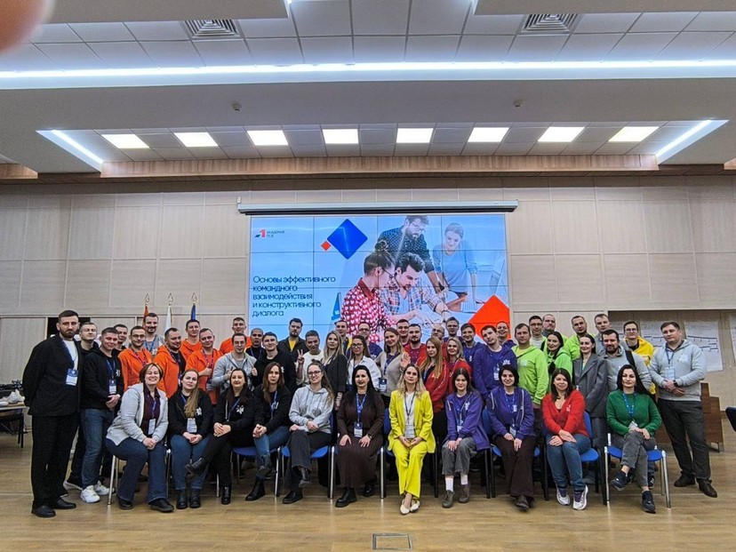 Превью новости