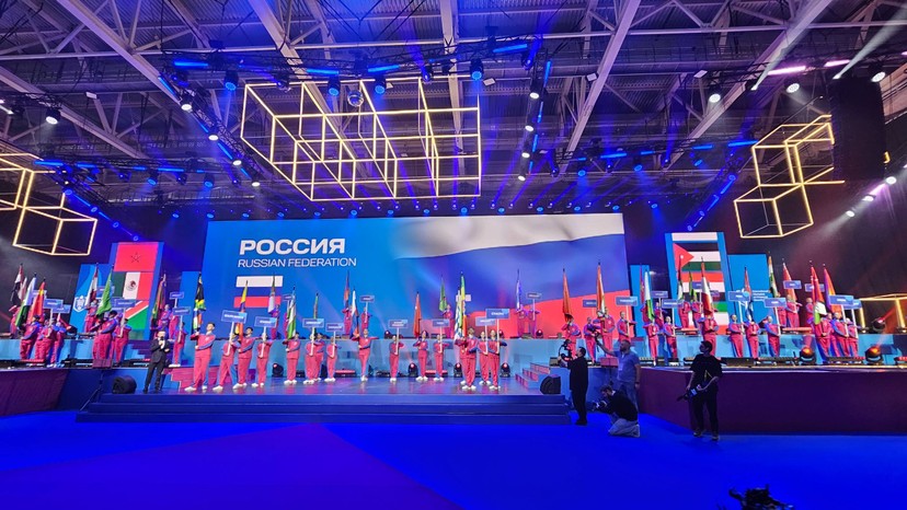 Превью новости